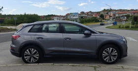 Audi Q4 E-tron 40/Matrix/ACC/SOH 97, 3% | Mobile.bg    4