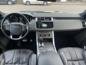 Land Rover Range Rover Sport | Mobile.bg    13