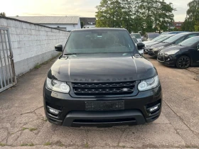 Land Rover Range Rover Sport | Mobile.bg    5