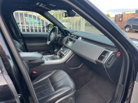 Land Rover Range Rover Sport | Mobile.bg    12