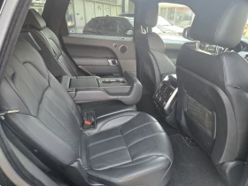 Land Rover Range Rover Sport | Mobile.bg    9