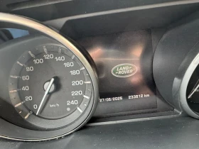 Land Rover Range Rover Sport | Mobile.bg    17