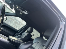 Land Rover Range Rover Sport | Mobile.bg    14