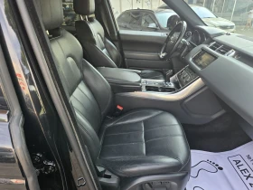 Land Rover Range Rover Sport | Mobile.bg    6