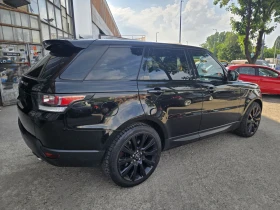 Land Rover Range Rover Sport | Mobile.bg    3