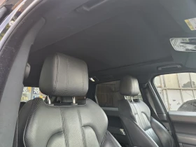 Land Rover Range Rover Sport | Mobile.bg    8