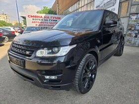  Land Rover Range Rov...