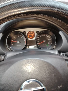 Обява за продажба на Nissan Qashqai CDI ~9 500 лв. - изображение 4