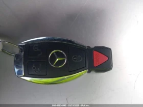 Mercedes-Benz GLE 63 S AMG 4MATIC CARFAX    | Mobile.bg    15