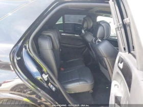 Mercedes-Benz GLE 63 S AMG 4MATIC CARFAX    | Mobile.bg    13
