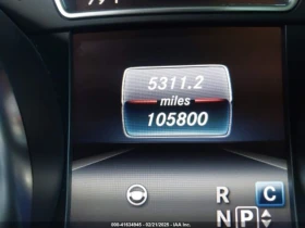 Mercedes-Benz GLE 63 S AMG 4MATIC CARFAX    | Mobile.bg    12