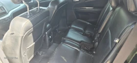 Fiat Freemont 2.0d  4x4 | Mobile.bg    9
