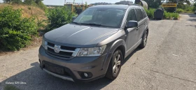 Fiat Freemont 2.0d  4x4 | Mobile.bg    14