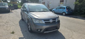 Fiat Freemont 2.0d  4x4 | Mobile.bg    12