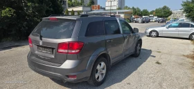 Fiat Freemont 2.0d  4x4 | Mobile.bg    2
