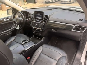 Mercedes-Benz GLS 500 550 | Mobile.bg � ����� ������ 12