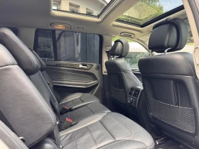 Mercedes-Benz GLS 500 550 | Mobile.bg � ����� ������ 14