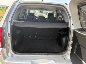 Suzuki Grand vitara 2.0 | Mobile.bg    12