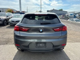 BMW X2 xDrive28i    | Mobile.bg    4