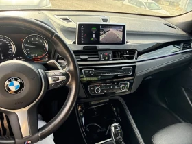 BMW X2 xDrive28i    | Mobile.bg    9