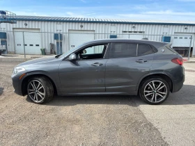 BMW X2 xDrive28i    | Mobile.bg    2
