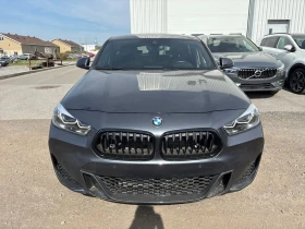 BMW X2 xDrive28i    | Mobile.bg    6