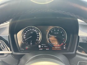 BMW X2 xDrive28i    | Mobile.bg    8