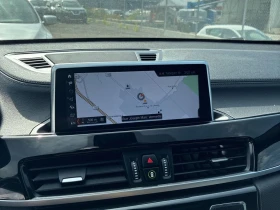 BMW X2 xDrive28i    | Mobile.bg    16