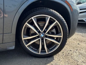 BMW X2 xDrive28i    | Mobile.bg    7