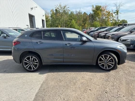 BMW X2 xDrive28i    | Mobile.bg    3