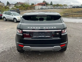 Land Rover Range Rover Evoque   ! 100%  | Mobile.bg    7