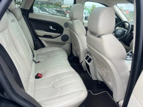 Land Rover Range Rover Evoque   ! 100%  | Mobile.bg    13