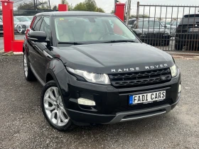  Land Rover Range Rov...
