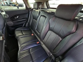 Land Rover Range Rover Evoque N1, 180ps, 2.0 кожа, 9 степенен автомат - 28000 лв. / 14316.17 € - 26203160 14