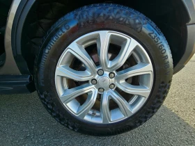 Land Rover Range Rover Evoque N1, 180ps, 2.0 кожа, 9 степенен автомат - 28000 лв. / 14316.17 € - 26203160 5