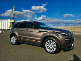 Land Rover Range Rover Evoque N1, 180ps, 2.0 кожа, 9 степенен автомат - 28000 лв. / 14316.17 € - 26203160 2