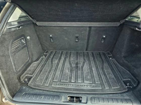 Land Rover Range Rover Evoque N1, 180ps, 2.0 кожа, 9 степенен автомат - 28000 лв. / 14316.17 € - 26203160 12