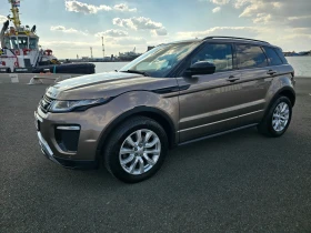 Land Rover Range Rover Evoque N1, 180ps, 2.0 кожа, 9 степенен автомат - 28000 лв. / 14316.17 € - 26203160 10