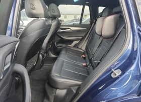 BMW X3 M40I - 54000 лв. / 27609.76 € - 62670609 9
