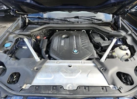 BMW X3 M40I - 54000 лв. / 27609.76 € - 62670609 11