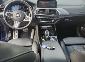 BMW X3 M40I - 54000 лв. / 27609.76 € - 62670609 7