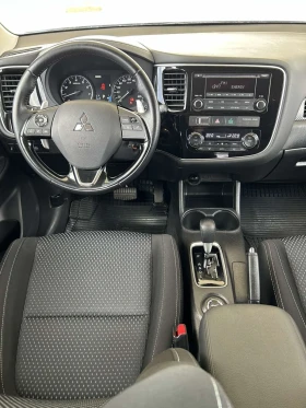 Mitsubishi Outlander 2.0i, 65000км!!!, снимка 8
