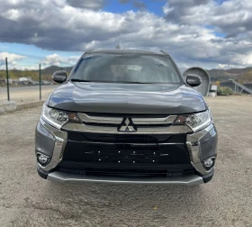 Mitsubishi Outlander 2.0i, 65000км!!!, снимка 2