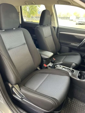 Mitsubishi Outlander 2.0i, 65000км!!!, снимка 12