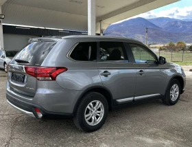 Mitsubishi Outlander 2.0i, 65000км!!!, снимка 4