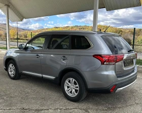 Mitsubishi Outlander 2.0i, 65000км!!!, снимка 6