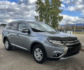 Mitsubishi Outlander 2.0i, 65000км!!!, снимка 3