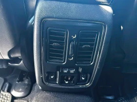 Jeep Grand cherokee Overland* ALPINE* KEYLESS* REMOTE START* ОБДУХВАНЕ - 28100 лв. / 14367.30 € - 60422683 15