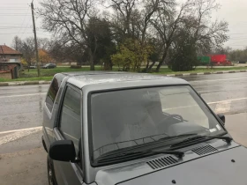 Daihatsu Feroza 1.6 16v , снимка 4