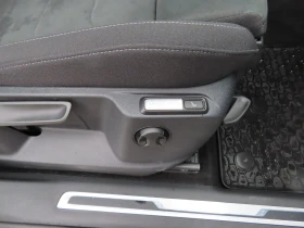 VW Tiguan Elegance 2.0 TDI SCR 4MOTION DSG - 36600 € / 71583.38 лв. - 37052183 14